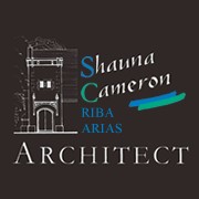 Cameron Shauna Architect 393485 Image 0